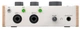 Аудиоинтерфейс Universal Audio VOLT 276 - изображение 2