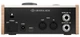 Аудиоинтерфейс Universal Audio VOLT 176 - изображение 3