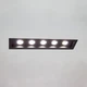 Врізний точковий світильник Imperium Light Express 441522.05.05.91 LED - зображення 3