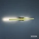 Бра Arrow Imperium Light (420159.12.91) - зображення 6