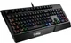 Клавиатура MSI Vigor GK20 UA Black USB - изображение 3