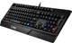Клавиатура MSI Vigor GK20 UA Black USB - изображение 4