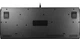 Клавиатура MSI Vigor GK20 UA Black USB - изображение 6