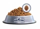 Сухой корм для кошек живущих в помещении Club 4 Paws Indoor 4in1 с курицей 2 кг (4820215368780) - изображение 2
