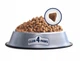 Сухой корм для кошек Club 4 Paws Hairball выведение шерсти 2 кг (4820215369428) - изображение 2