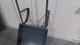 Снегоуборщик WOODEX S-50 - изображение 5