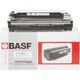 Картридж BASF Samsung SCX-4520/4720F аналог SCX-4720D5 (KT-SCX4720D5) - изображение 1