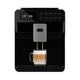 Кофеварка CECOTEC Power Matic-ccino 7000 Serie Nera - Б/У_150500003957 - зображення 1