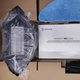Робот- пылесос ECOVACS DEEBOT U2 PRO Black (DGN22-74EC) - Б/У - изображение 4