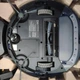 Робот- пылесос ECOVACS DEEBOT U2 PRO Black (DGN22-74EC) - Б/У - изображение 6