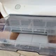 Робот - пилосос ECOVACS DEEBOT OZMO 900 White (DN5G)- Б/У - зображення 6