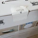 Робот - пилосос ECOVACS DEEBOT OZMO 900 White (DN5G)- Б/У - зображення 10