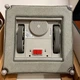 ECOVACS WINBOT X White (ER-WX) (E0003028618004230235) - Б/У - изображение 3