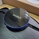 Робот - пылесос ECOVACS DEEBOT OZMO 930 Black (DG3G) - Б/У - изображение 3