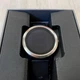 GARMIN Vivoactive 3 Silver with Black Silicon - Восстановленные - изображение 4