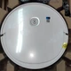 Робот-пилосос ECOVACS DEEBOT U2 White (DGN22-62EC) (E28500069C00YJRV0025) - Б/У - зображення 2