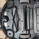 Робот-пилосос ECOVACS DEEBOT U2 White (DGN22-62EC) (E28500069C00YJRV0025) - Б/У - зображення 9