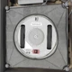 ECOVACS WINBOT 950 White (ER-D950) (E0003014919038290368) - Восстановленный - изображение 4