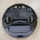 Робот - пилосос ECOVACS DEEBOT U2 White (DGN22-62EC) (E2000006992004260940) - Б/У - изображение 2