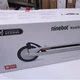 Электросамокат Ninebot by Segway Air T15E (AA.00.0083.0A) - Как новый - изображение 6