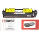 Картридж BASF Canon 051, 2168C002 (KT-CRG051) - изображение 1