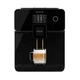 Кавоварка CECOTEC Power Matic-ccino 8000 Touch Serie Nera - Б/У - зображення 1