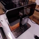 Кавоварка CECOTEC Power Matic-ccino 8000 Touch Serie Nera - Б/У - зображення 2