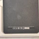 Планшет Prestigio Node A8 4208 3G Slate Grey (PMT4208_3G_E_EU)_БУ - зображення 2