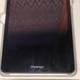 Планшет Prestigio Node A8 4208 3G Slate Grey (PMT4208_3G_E_EU)_БУ - зображення 4