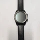 Смарт-часы MOBVOI TicWatch Pro S Shadow Black (WF12106) (720JX09110123) - Б/У - изображение 2
