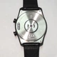 Смарт-часы MOBVOI TicWatch Pro S Shadow Black (WF12106) (720JX09110123) - Б/У - изображение 5