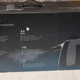 Пароочисник CECOTEC HydroSteam 1040 Active&Soap_055162106421050_БО - зображення 4