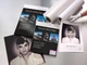 Фотопапір Hahnemuhle Photo Rag® Pearl 320 г/м², глянцевий, А4, 25 аркушів - зображення 3