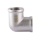 Уголок Selba 1/2″ ВВ SL8801 000014732 - изображение 1