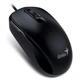 Мишка Genius DX-110 USB Black (31010116100) - изображение 2