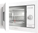 Wbudowana kuchenka mikrofalowa GORENJE BM235SYW - obraz 3