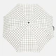 Автоматична парасолька Monsen C18905-white 4395738 - зображення 2