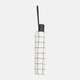 Автоматична парасолька Monsen C18905-white 4395738 - зображення 4