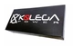 Блок живлення для монітора 12v 6a 72w 5.5x2.5mm Kolega-Power A - зображення 3