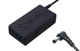 Блок питания для ноутбука Benq 19v 3.42a 65w 5.5x2.5mm (Kolega-Power (A)) 12 мес.гар. 4430916 - изображение 1