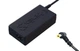 Блок питания для ноутбука Benq 19v 3.42a 65w 5.5x1.7mm (Kolega-Power (A)) 12 мес.гар. 4430919 - изображение 1