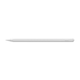 Стилус WIWU Pencil Pro (4 LED Version) - изображение 2