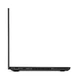 Ноутбук Lenovo Thinkpad T470 (5-7300U / 32GB / SSD 1TB / FHD IPS) б/у - изображение 2