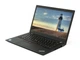 Ноутбук Lenovo Thinkpad T470 (5-7300U / 32GB / SSD 1TB / FHD IPS) б/у - изображение 4