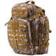 Рюкзак 5.11 Tactical Rush72 Realtree (58602) - зображення 1