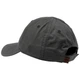 Кепка 5.11 Tactical Interlock Cap Flat Moss - зображення 2