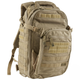 Рюкзак 5.11 Tactical All Hazards Prime Sandstone (56997S) - изображение 3