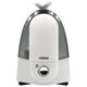 Увлажнитель воздуха ROTEX RHF520-W - изображение 1