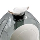 Увлажнитель воздуха ROTEX RHF520-W - изображение 2