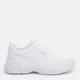 Buty sportowe damskie Puma Cilia Mode 371125-02 38 (5UK) Białe (4062451671198) - obraz 1